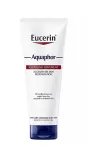 Eucerin Aquaphor Repairing Ointment 220 ml