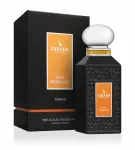 Gisada perfume U 100 ml Fata Morgana Parfum