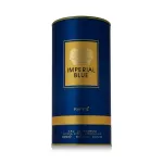 Riiffs perfumes Imperial Blue Eau De Parfum 100 ml