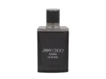 Jimmy choo Man Intense Eau De Toilette 50 ml