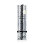 Armaf beaut&eacute; Club de Nuit Sillage Eau De Parfum 10 ml