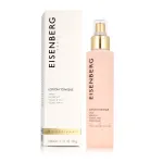 Eisenberg Toning Lotion N&auml;osprei 150 ml
