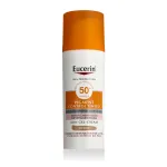 Eucerin Sun Protection Pigment Control Tinted Gel-Cream 50 ml