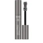 Lavera Volume mascara Lash to Impress (Mascara) 14 ml