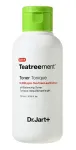 Dr.jart+ Ctrl-A Teatreement Refreshing Facial Toner (Toner) 120 ml