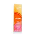 Inebrya Color 100 ml