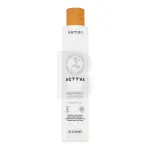Kemon Actyva Equilibrio Shampoo 250 ml