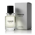Fugazzi Angel Dust Parfum 50 ml