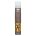 Wella professional EIMI Fixing Hairsprays Super Set 300 ml