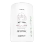 Kemon Actyva Colore Brilliante Mask 1000 ml