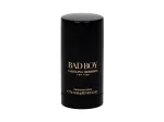Carolina Herrera Bad Boy Deodorant 75 ml