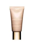 Clarins Long lasting concealer around the eyes Instant Concealer 15 ml - 2.5 2.5 ml