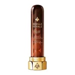 Guerlain 7-day treatment against wrinkles and loss of radiance Abeille Royale (Bee Lab Shot) 7 x 28 mg