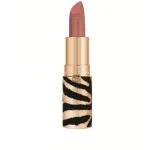Sisley Lipstick (Phyto Rouge Velvet) 3 ml