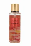 Victoria secret Temptation Kehasprei 250 ml