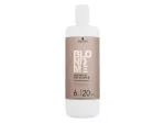 Schwarzkopf Blond Me Premium Developer 1000 ml