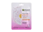 Garnier Skin Naturals Moisture + Comfort 1 ml