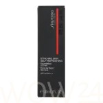Shiseido Synchro Skin Self-Refreshing 30 ml