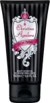 Christina Aguilera Secret Potion Du&scaron;igeel 150 ml