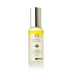 d'Alba Aromatic Spray Serum 60 ml
