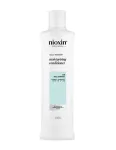 Nioxin Moisturizing Conditioner