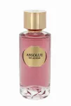 Lancome Flakon Lancome Absolue Hot As Rose Edp Eau De Parfum