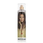 Jennifer Lopez Miami Glow 240 ml