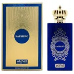 Anfar Saphiro Parfum 60 ml