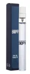 Calvin Klein CK Defy Eau De Toilette 10 ml