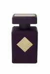 Initio High Frequency Eau De Parfum 90 ml