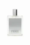 Abercrombie & Fitch Naturally Fierce Eau De Parfum 100 ml