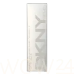 Dkny DKNY Women Energizing 2011 Eau De Parfum 30 ml