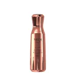 NEQI Styling spray for hair shine Diamond Glass Ultimate Spray