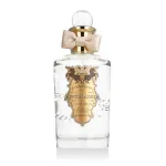 Penhaligon`s Artemisia 100 ml