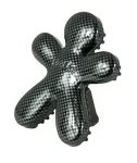 Mr & mrs fragrance Niki Big Carbon Fiber Tuscany Grape - car fragrance