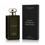 Jo malone Cypress & Grapevine Eau de Cologne 100 ml