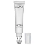 Alcina Coffein Eye Fluid 15 ml