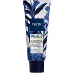 Phyto paris 7 Elixir Universal Day Cream 50 ml