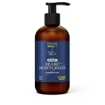 Steve&acute;s Beard Moisturizer