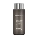 Sisley Sisle&yuml;um Revitalizing Toning Lotion - Tonizačn&iacute; voda