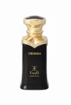Elysio Obsidian Extrait de Parfum