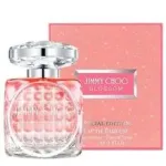 Jimmy choo Blossom Special Edition Eau De Parfum 60 ml
