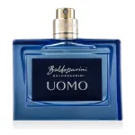 Baldessarini Uomo Eau De Toilette 50 ml