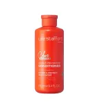 Lee Stafford Conditioner for colored hair Colour Guarded Color Protecting Conditioner 250 ml