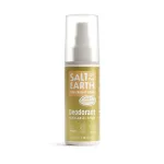 Salt of the earth Deodorant spray Neroli & Orange Blossom Deodorant Spray Deodorant