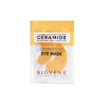 Biov&egrave;ne Ceramide Eye Mask ( 1 p&aacute;r ) - Pol&scaron;t&aacute;řky pod oči proti otoku