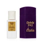Nobile 1942 Malia Parfum 75 ml