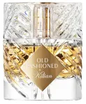 Kilian Old Fashioned Eau De Parfum 100 ml