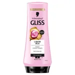 Gliss Kur Liquid Silk Shine Conditioner