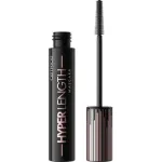 Catrice Lengthening mascara Hyper Length Mascara